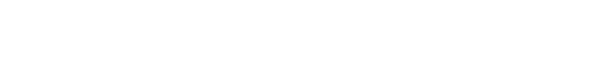 大きな夢を抱いている方。まずは、お話を聞かせてください。